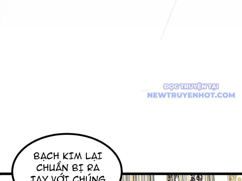 Ta Dựa Vào Nhặt Rác Trở Thành Vương Giả Chap 48 - Next Chap 49