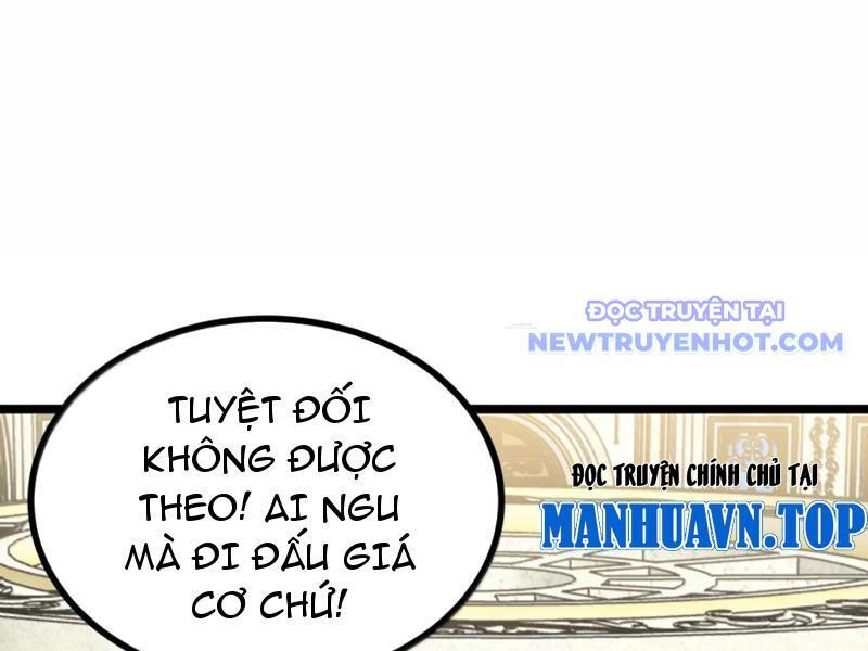 Ta Dựa Vào Nhặt Rác Trở Thành Vương Giả Chap 48 - Next Chap 49