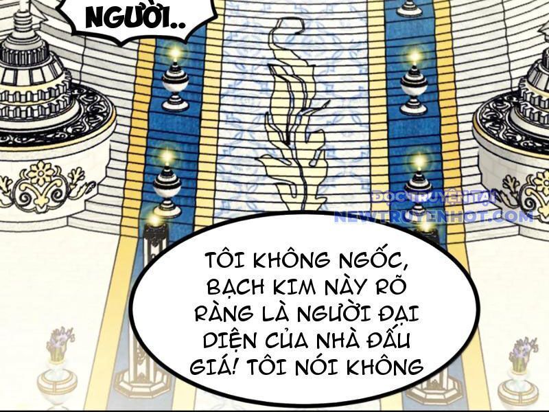 Ta Dựa Vào Nhặt Rác Trở Thành Vương Giả Chap 48 - Next Chap 49