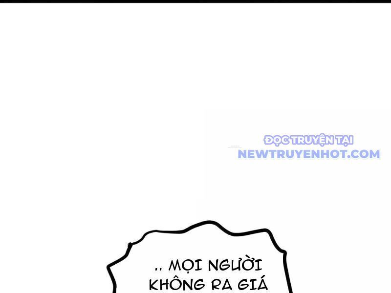 Ta Dựa Vào Nhặt Rác Trở Thành Vương Giả Chap 48 - Next Chap 49