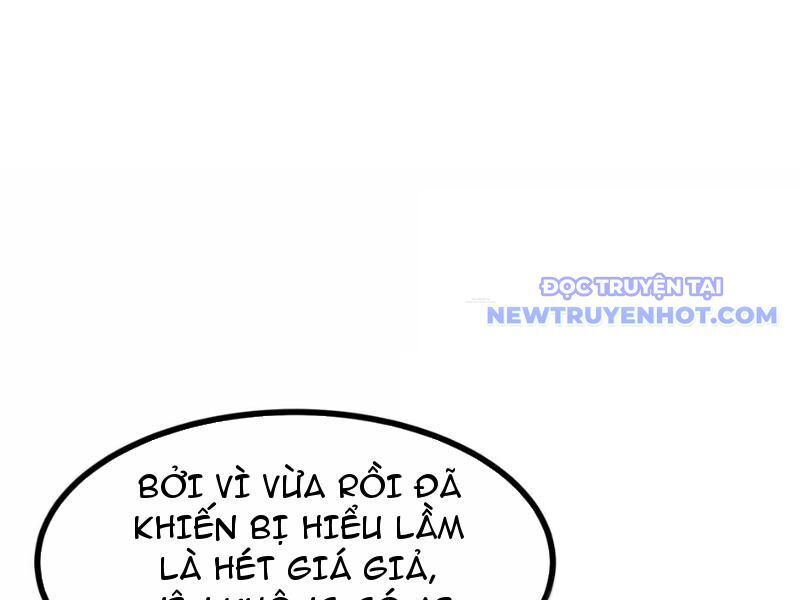 Ta Dựa Vào Nhặt Rác Trở Thành Vương Giả Chap 48 - Next Chap 49