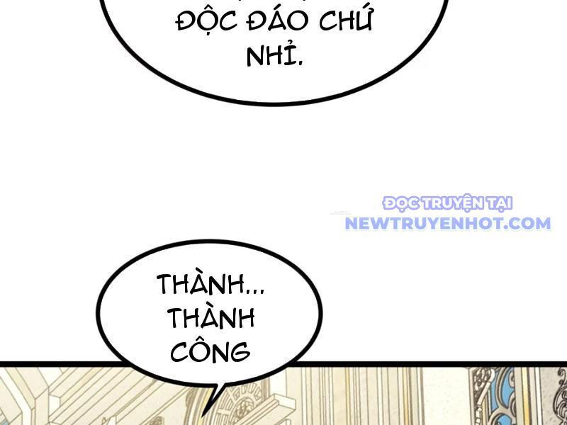 Ta Dựa Vào Nhặt Rác Trở Thành Vương Giả Chap 48 - Next Chap 49