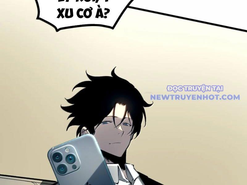 Ta Dựa Vào Nhặt Rác Trở Thành Vương Giả Chap 48 - Next Chap 49
