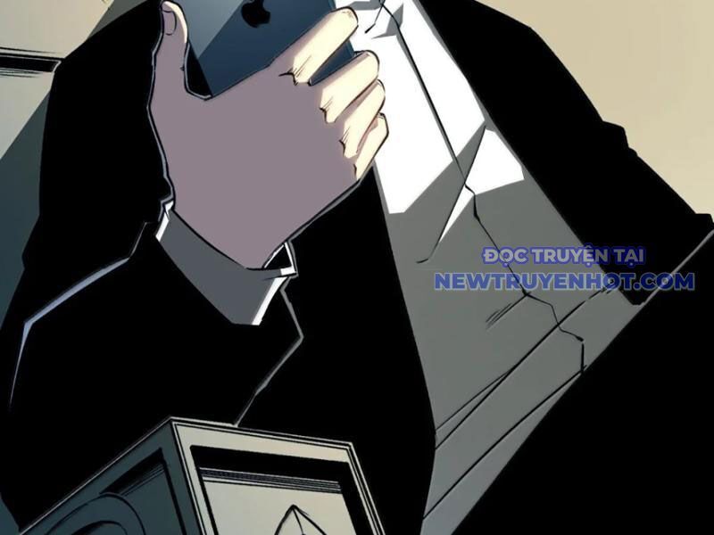Ta Dựa Vào Nhặt Rác Trở Thành Vương Giả Chap 48 - Next Chap 49