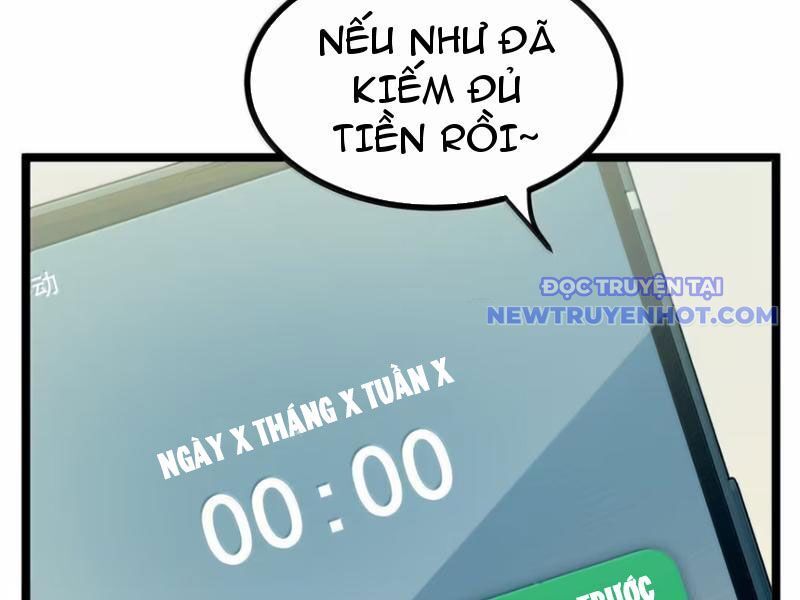 Ta Dựa Vào Nhặt Rác Trở Thành Vương Giả Chap 48 - Next Chap 49