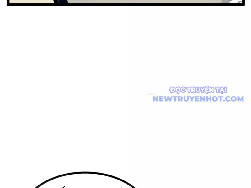 Ta Dựa Vào Nhặt Rác Trở Thành Vương Giả Chap 48 - Next Chap 49