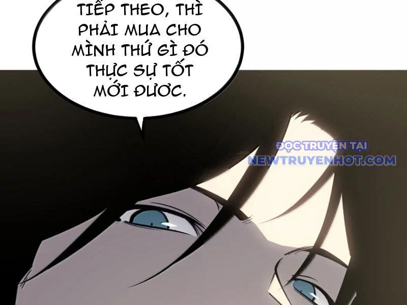 Ta Dựa Vào Nhặt Rác Trở Thành Vương Giả Chap 48 - Next Chap 49