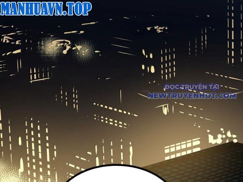 Ta Dựa Vào Nhặt Rác Trở Thành Vương Giả Chap 48 - Next Chap 49