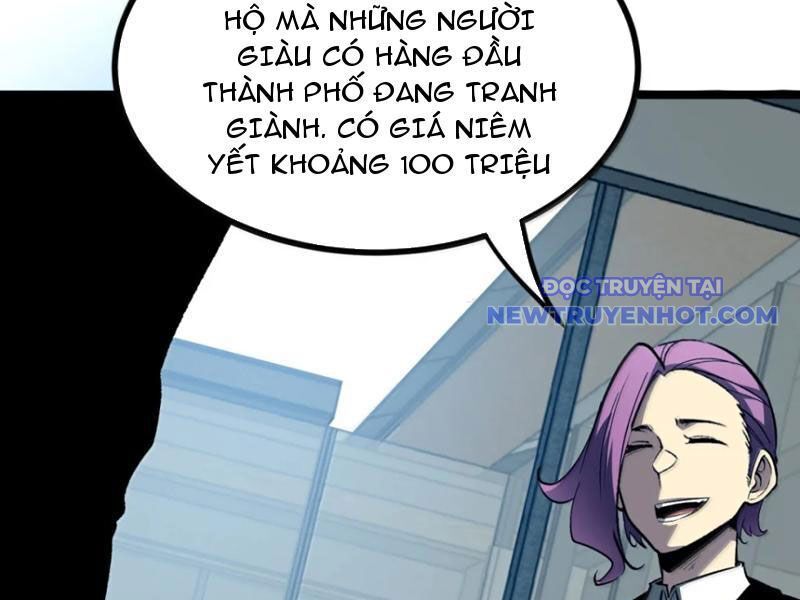 Ta Dựa Vào Nhặt Rác Trở Thành Vương Giả Chap 48 - Next Chap 49