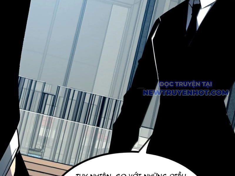Ta Dựa Vào Nhặt Rác Trở Thành Vương Giả Chap 48 - Next Chap 49
