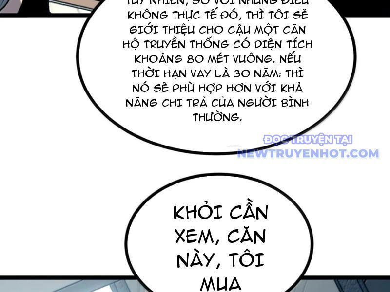 Ta Dựa Vào Nhặt Rác Trở Thành Vương Giả Chap 48 - Next Chap 49