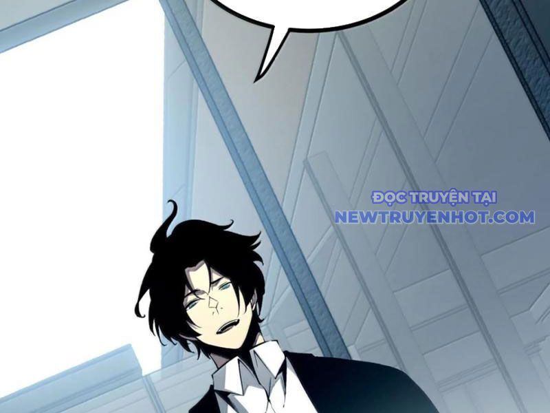 Ta Dựa Vào Nhặt Rác Trở Thành Vương Giả Chap 48 - Next Chap 49