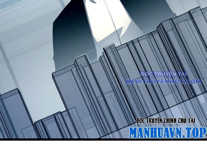 Ta Dựa Vào Nhặt Rác Trở Thành Vương Giả Chap 48 - Next Chap 49