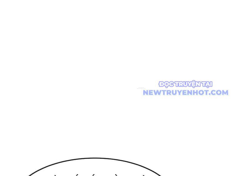 Ta Dựa Vào Nhặt Rác Trở Thành Vương Giả Chap 48 - Next Chap 49