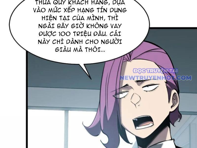 Ta Dựa Vào Nhặt Rác Trở Thành Vương Giả Chap 48 - Next Chap 49