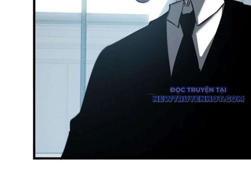 Ta Dựa Vào Nhặt Rác Trở Thành Vương Giả Chap 48 - Next Chap 49