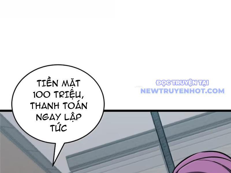 Ta Dựa Vào Nhặt Rác Trở Thành Vương Giả Chap 48 - Next Chap 49