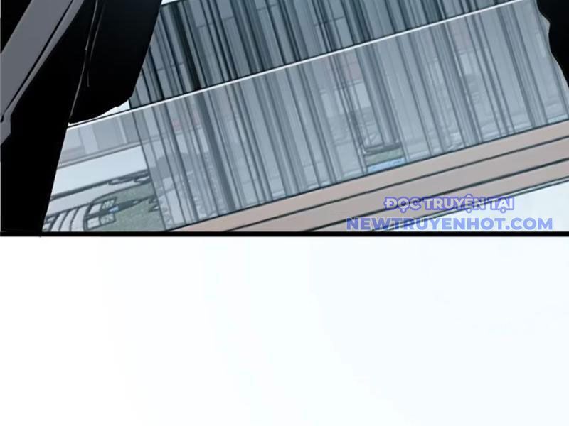 Ta Dựa Vào Nhặt Rác Trở Thành Vương Giả Chap 48 - Next Chap 49
