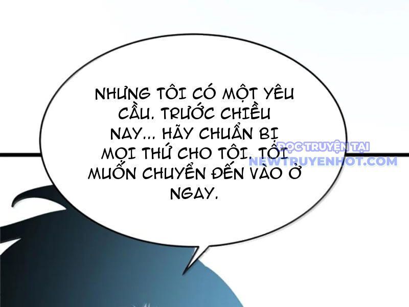 Ta Dựa Vào Nhặt Rác Trở Thành Vương Giả Chap 48 - Next Chap 49