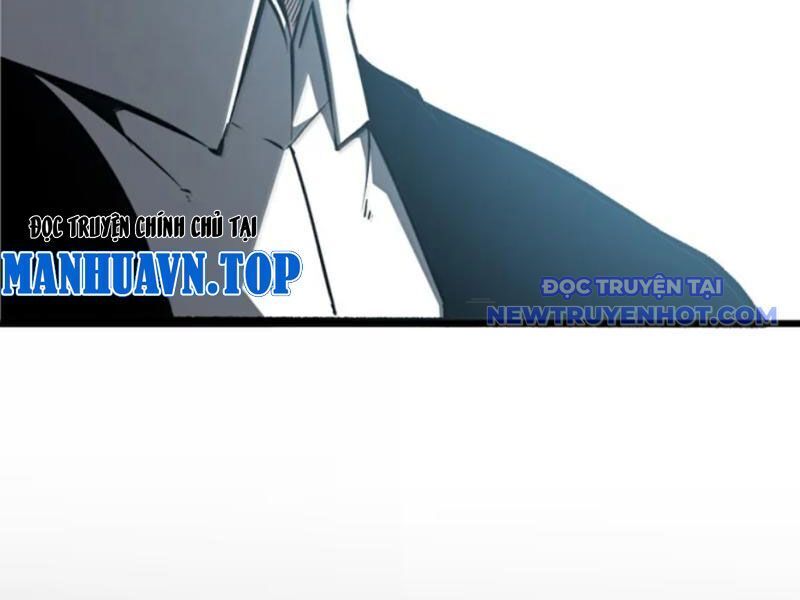 Ta Dựa Vào Nhặt Rác Trở Thành Vương Giả Chap 48 - Next Chap 49