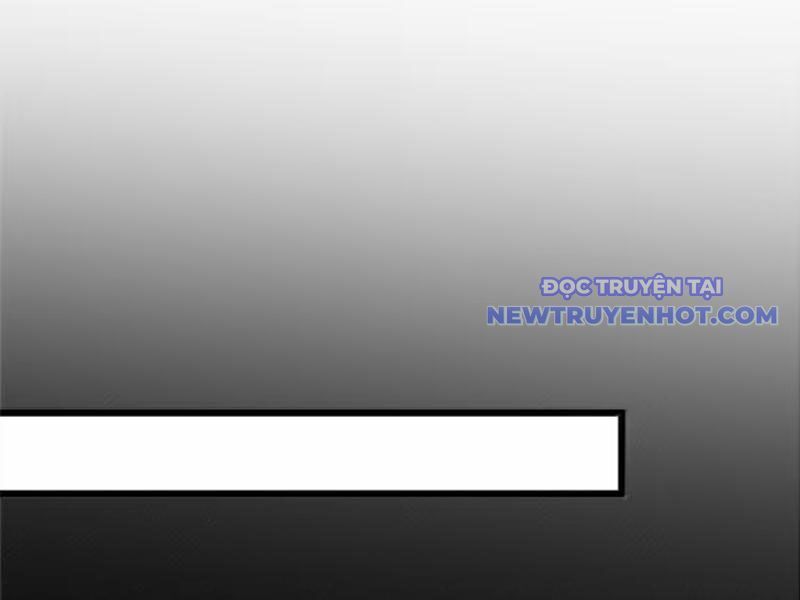 Ta Dựa Vào Nhặt Rác Trở Thành Vương Giả Chap 48 - Next Chap 49