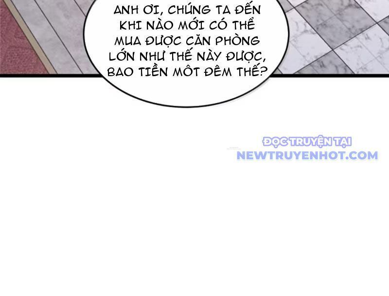 Ta Dựa Vào Nhặt Rác Trở Thành Vương Giả Chap 48 - Next Chap 49