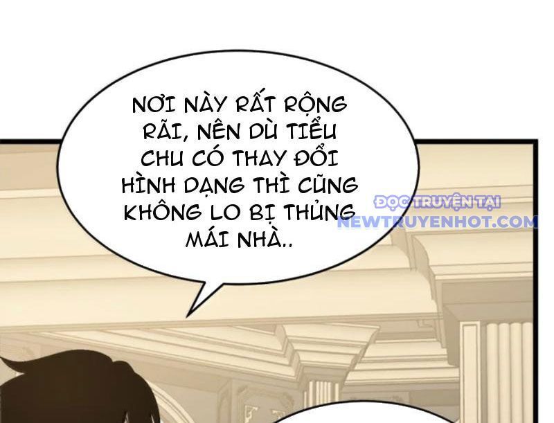 Ta Dựa Vào Nhặt Rác Trở Thành Vương Giả Chap 48 - Next Chap 49