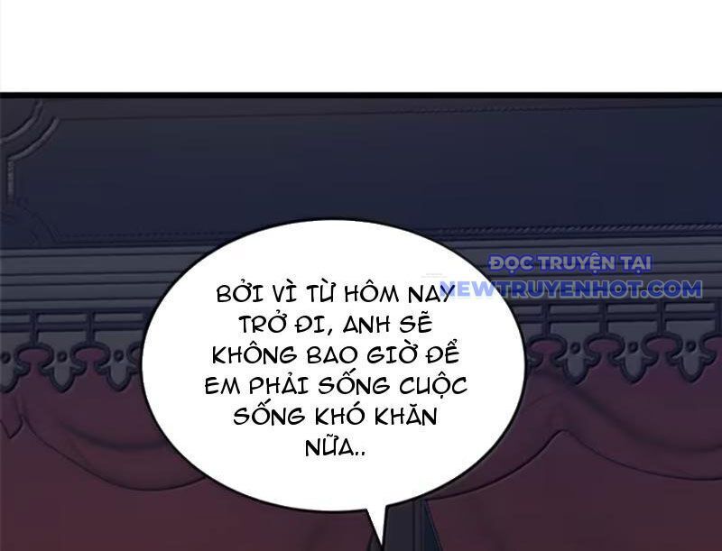 Ta Dựa Vào Nhặt Rác Trở Thành Vương Giả Chap 48 - Next Chap 49