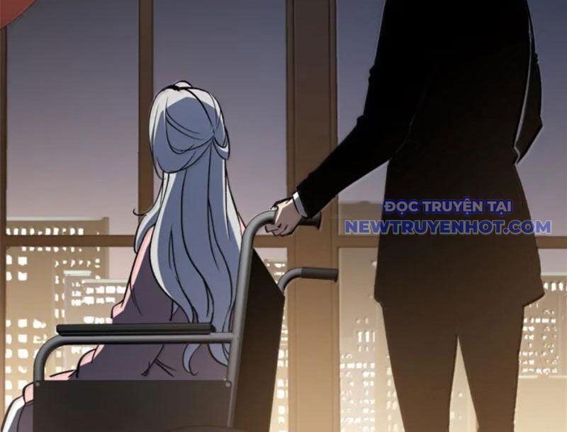Ta Dựa Vào Nhặt Rác Trở Thành Vương Giả Chap 48 - Next Chap 49