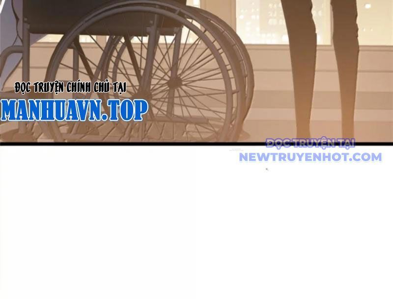 Ta Dựa Vào Nhặt Rác Trở Thành Vương Giả Chap 48 - Next Chap 49