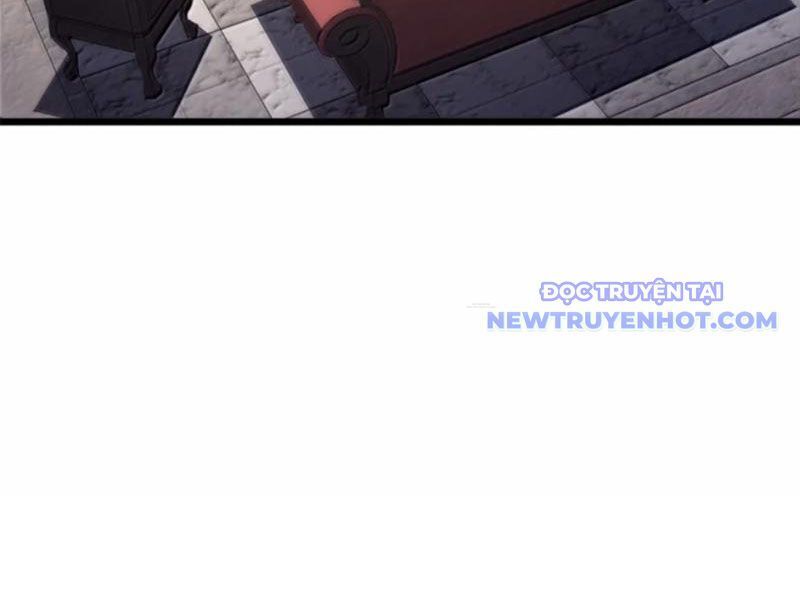 Ta Dựa Vào Nhặt Rác Trở Thành Vương Giả Chap 48 - Next Chap 49