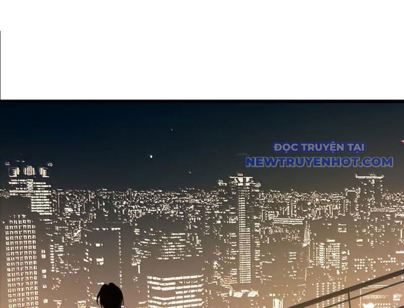Ta Dựa Vào Nhặt Rác Trở Thành Vương Giả Chap 48 - Next Chap 49