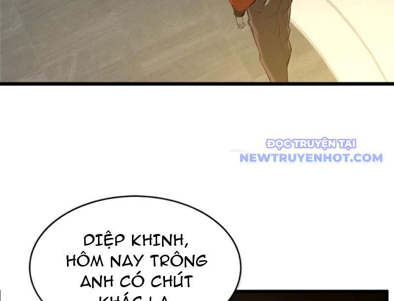 Ta Dựa Vào Nhặt Rác Trở Thành Vương Giả Chap 48 - Next Chap 49