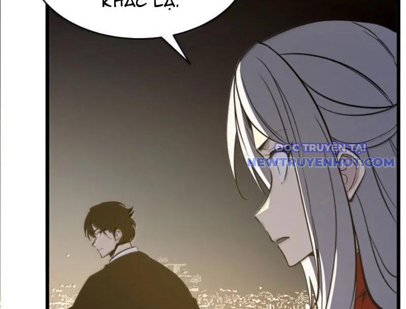 Ta Dựa Vào Nhặt Rác Trở Thành Vương Giả Chap 48 - Next Chap 49