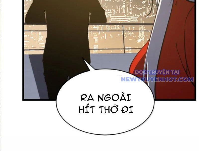 Ta Dựa Vào Nhặt Rác Trở Thành Vương Giả Chap 48 - Next Chap 49