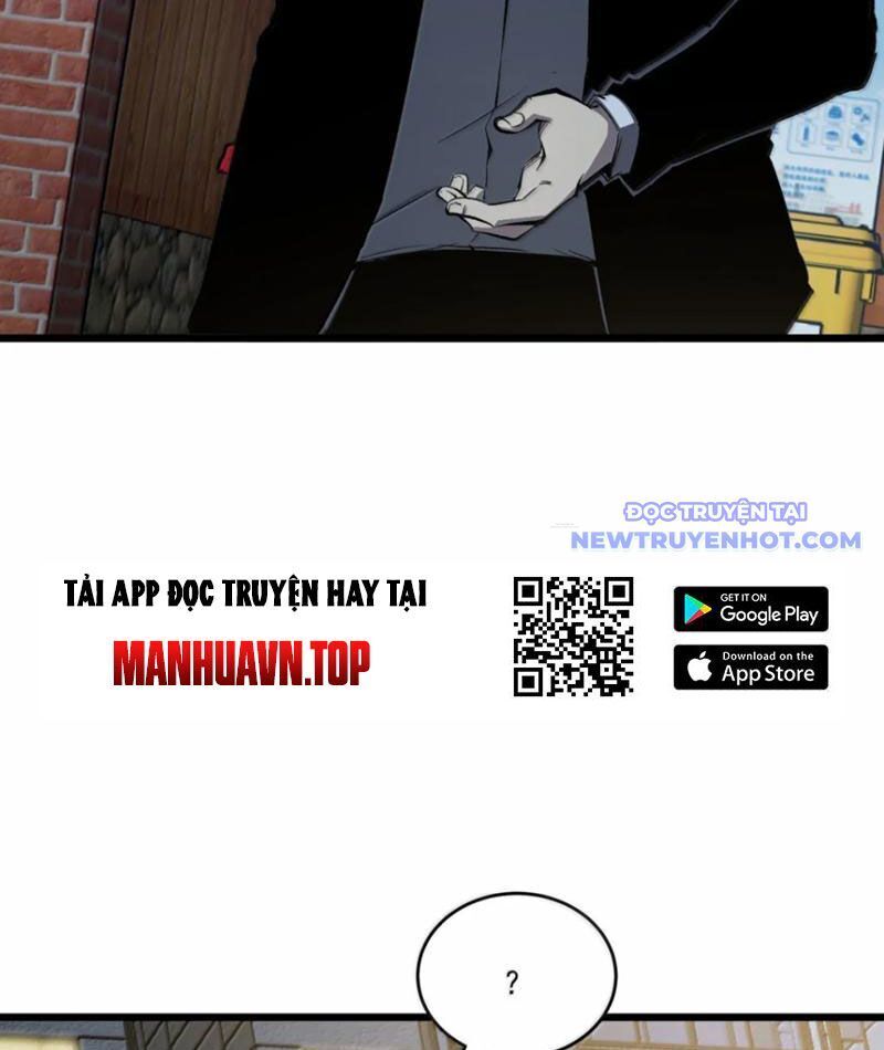 Ta Dựa Vào Nhặt Rác Trở Thành Vương Giả Chap 49 - Next Chap 50