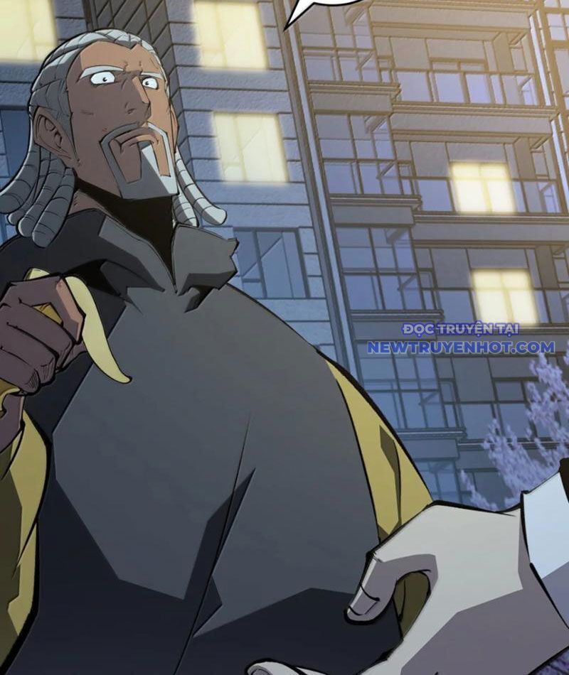 Ta Dựa Vào Nhặt Rác Trở Thành Vương Giả Chap 49 - Next Chap 50