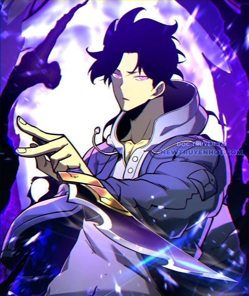 Ta Dựa Vào Nhặt Rác Trở Thành Vương Giả Chap 49 - Next Chap 50