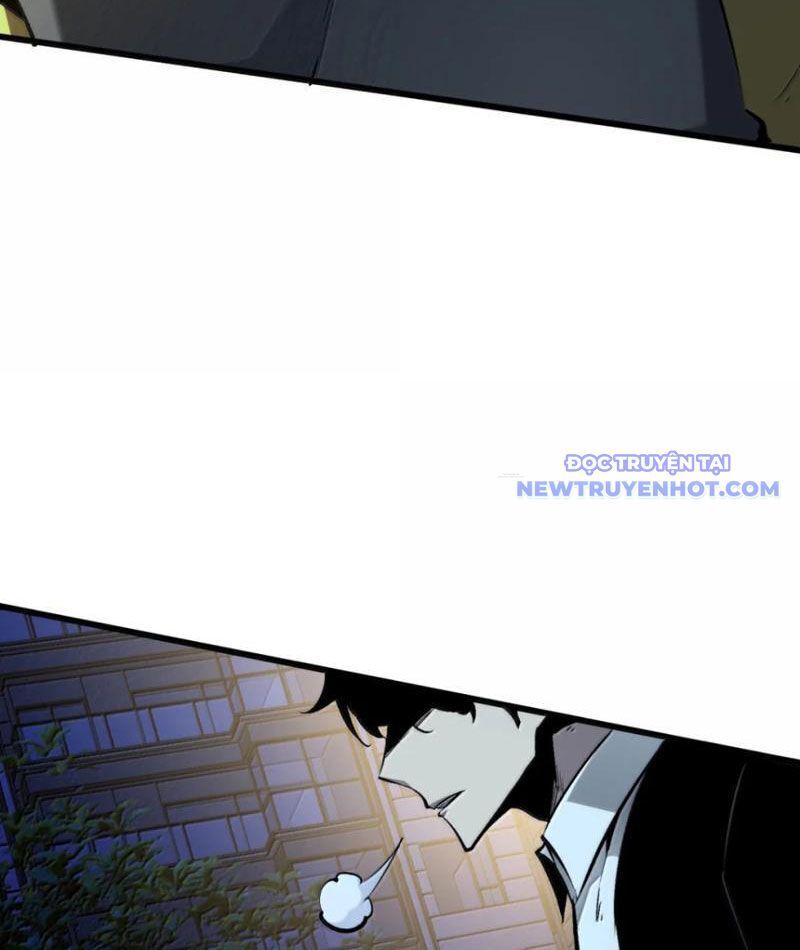 Ta Dựa Vào Nhặt Rác Trở Thành Vương Giả Chap 49 - Next Chap 50
