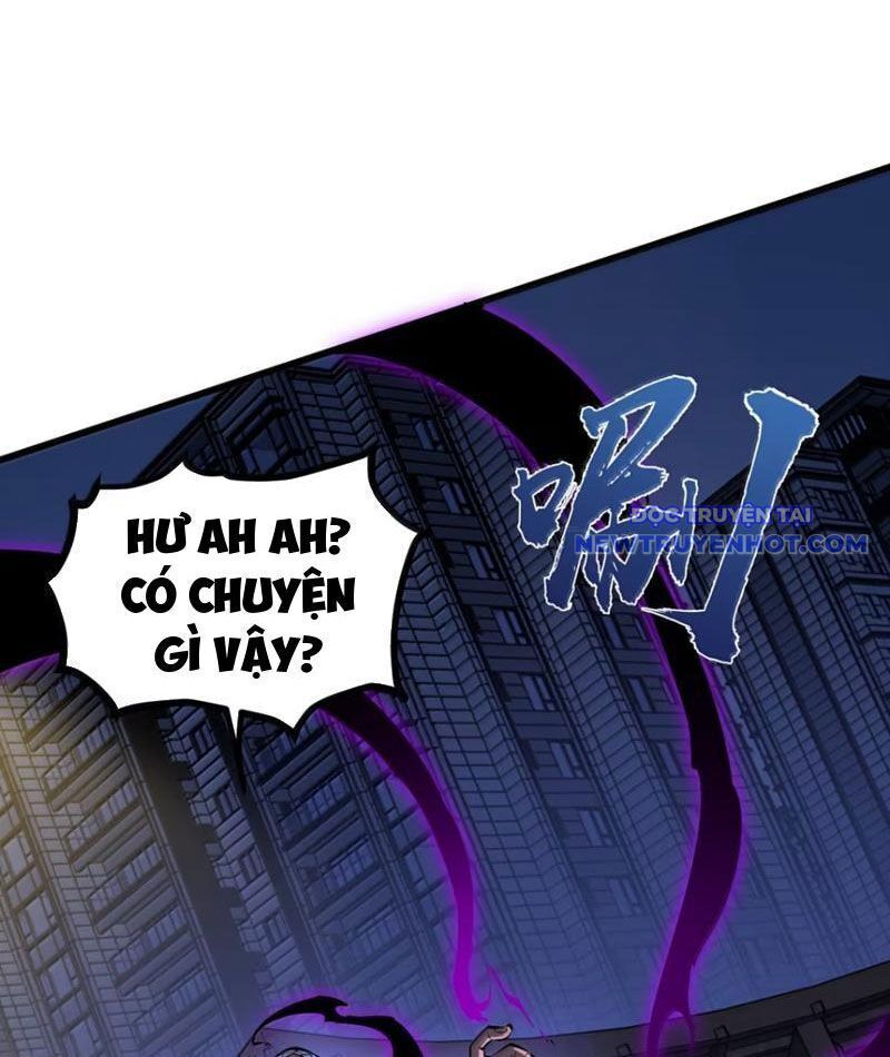 Ta Dựa Vào Nhặt Rác Trở Thành Vương Giả Chap 49 - Next Chap 50