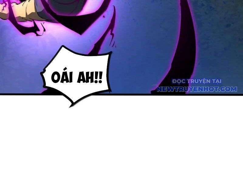 Ta Dựa Vào Nhặt Rác Trở Thành Vương Giả Chap 49 - Next Chap 50