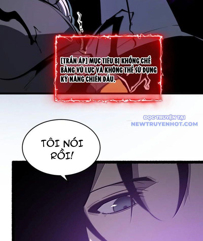 Ta Dựa Vào Nhặt Rác Trở Thành Vương Giả Chap 49 - Next Chap 50