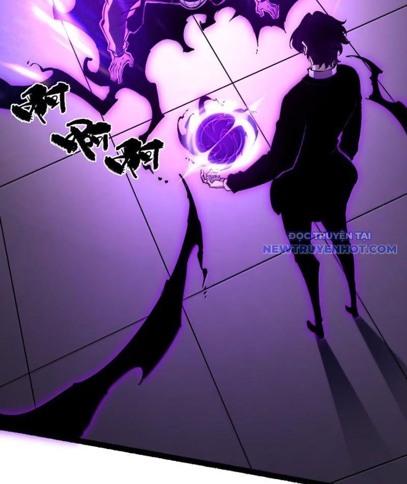 Ta Dựa Vào Nhặt Rác Trở Thành Vương Giả Chap 49 - Next Chap 50