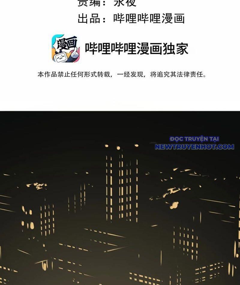 Ta Dựa Vào Nhặt Rác Trở Thành Vương Giả Chap 49 - Next Chap 50