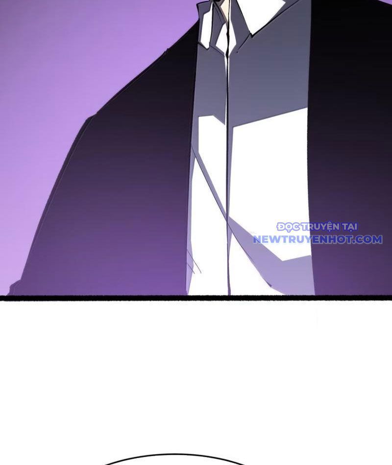 Ta Dựa Vào Nhặt Rác Trở Thành Vương Giả Chap 49 - Next Chap 50