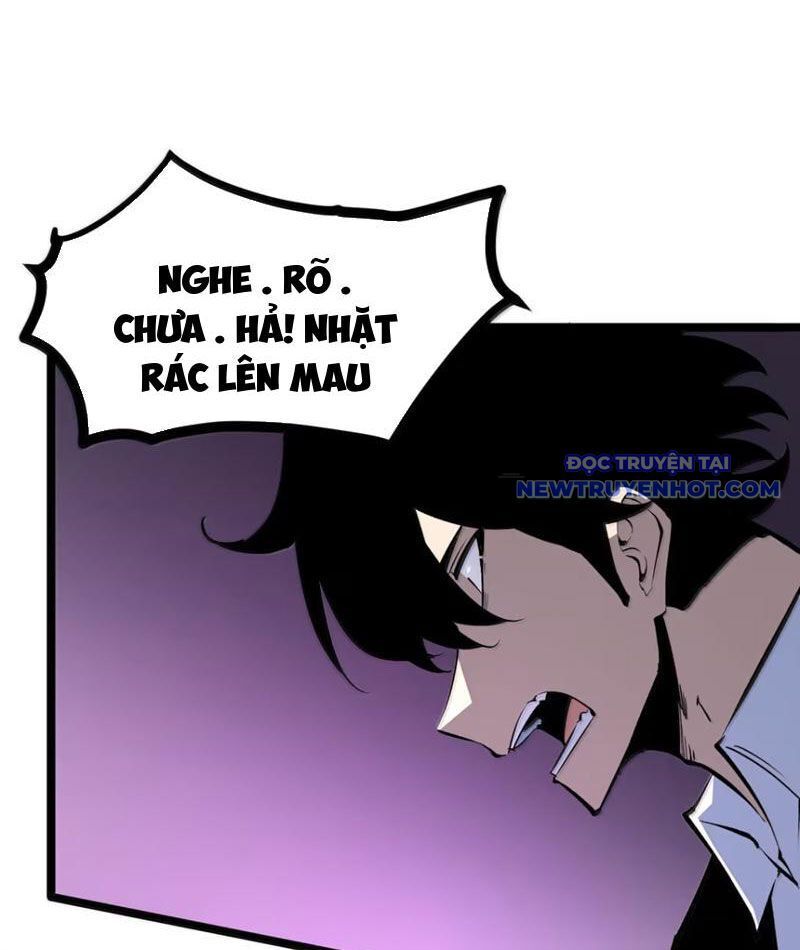 Ta Dựa Vào Nhặt Rác Trở Thành Vương Giả Chap 49 - Next Chap 50