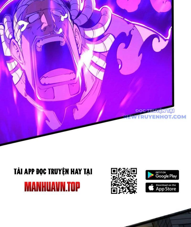 Ta Dựa Vào Nhặt Rác Trở Thành Vương Giả Chap 49 - Next Chap 50