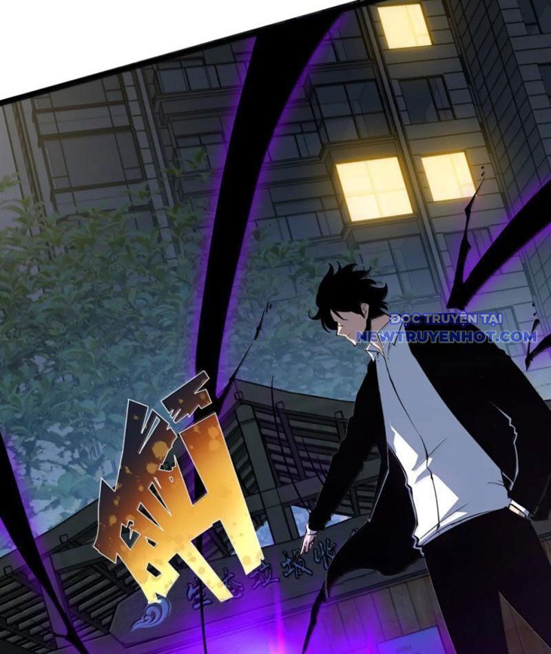 Ta Dựa Vào Nhặt Rác Trở Thành Vương Giả Chap 49 - Next Chap 50