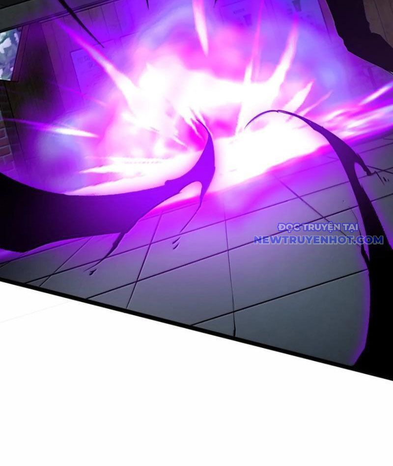 Ta Dựa Vào Nhặt Rác Trở Thành Vương Giả Chap 49 - Next Chap 50