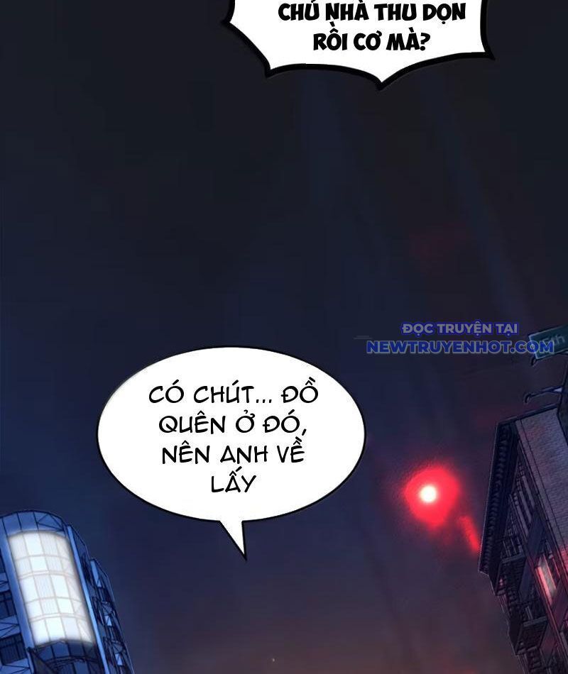 Ta Dựa Vào Nhặt Rác Trở Thành Vương Giả Chap 49 - Next Chap 50